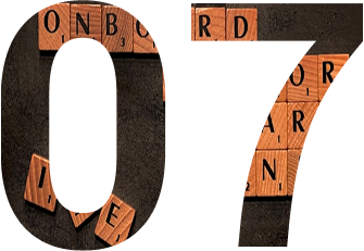 Operations and HR Phase